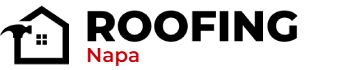 Napa Roofing Company Logo